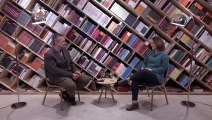 Los Otros Libros - Consuelo Huergo - T4 C4