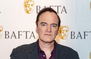 Quentin Tarantino didn't want his 'Star Trek' movie to be his final film