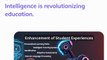 Educational Tech Trends 2024: A Sneak Peek into the Future #EdTech2024 #EducationalTechnology #appsdevpro