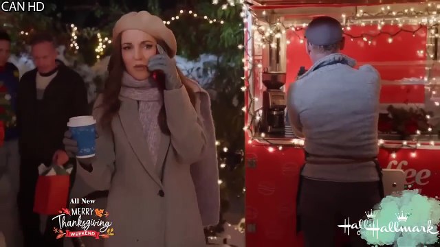 Christmas in Tahoe (2023) - New Hallmark Movies 2023 - Hallmark Christmas HOLIDAY Movies 2023 full
