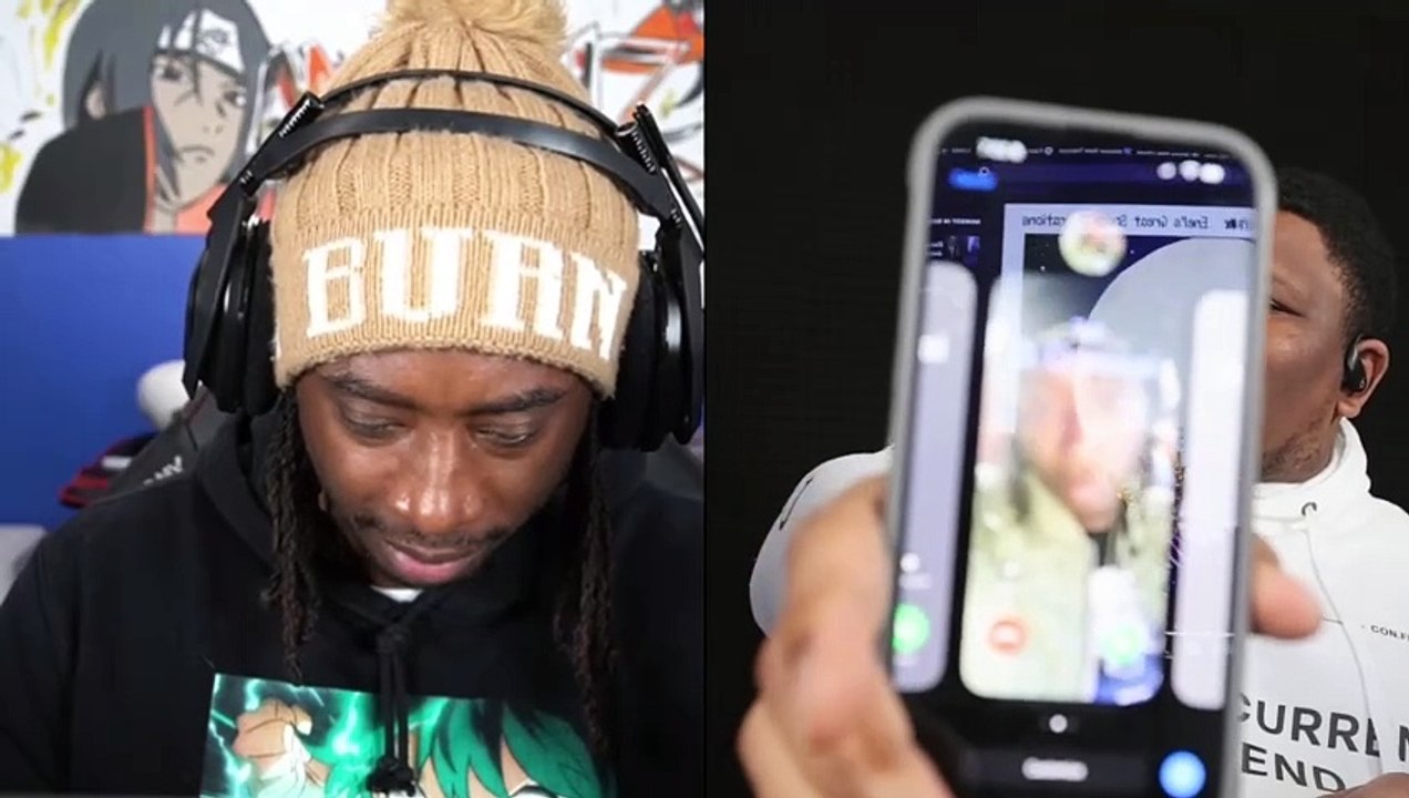 Double Dragon One Piece Enel Cover Story Reaction