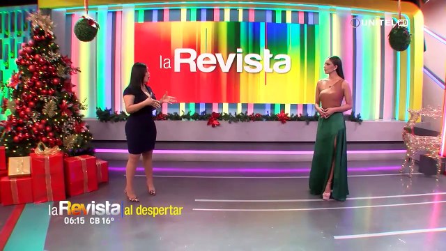 El precio del kilo de pollo baja casi Bs 2 en los mercados de Cochabamba