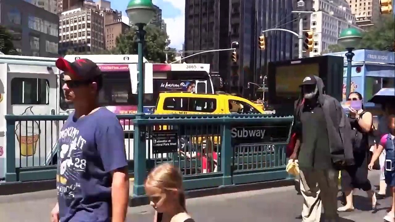 10 अमेरिका के रोचक तथ्य 10 Amazing Facts About America Hindi