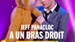 Jeff Panacloc et Jean-Marc : l'interview vrai ou faux !