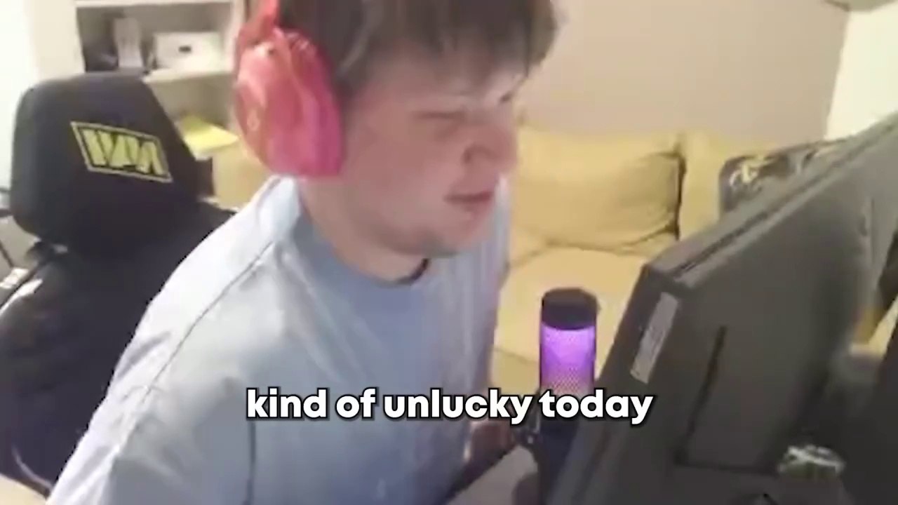 S1MPLE IS FINALLY BACK AND PLAYS FPL!! _ CS2