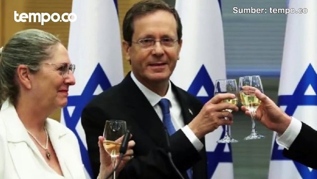 Israel Siap Gencatan Senjata Lagi Asalkan Hamas Bebaskan Sandera