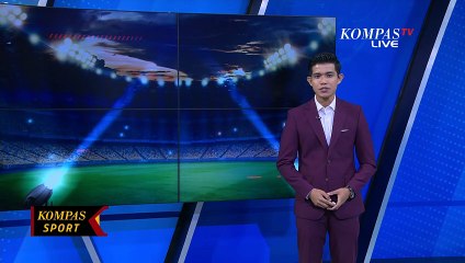 Kembangkan Potensi Sepak Bola Putri, 'Soccer Challenge' Akan Bergulir di 8 Kota Sepanjang 2024!
