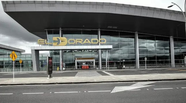 Menores abandonados en El Dorado se reencontrarían con sus padres, ¿cuándo?