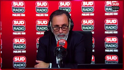 Covid : en Europe, 200 millions de doses de vaccin jetées à la poubelle...