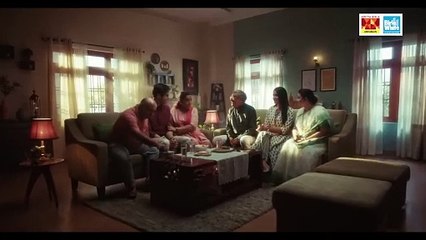 Discover India's Best: Birla White WallCare Putty - The Real White Wall Savior!