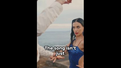 AnueI AA - Arcangel Es Chota A Quick Dive