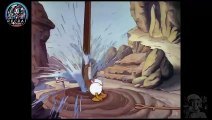 Good Scouts 1938 - Partie 6/6 - VOSFTR - Aventure Animée en 4K avec Donald Duck par RecrAI4KToons