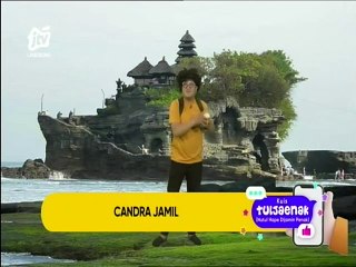 Klip acara Kuis Tuljaenak JTV Tahun 2023