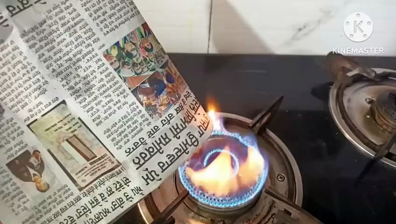 किचन टिप्स जो पहले नहीं सुने होंगे