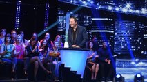 Vendredi, tout est permis avec Arthur - VTEP Noël 2023