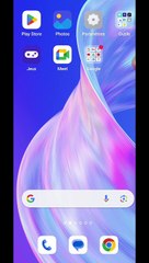 How to know if a phone is hacked or not