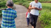 Full crezy Video #viral #trending