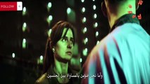 عميله سريه سابقه تستعيد مهارتها لإنقاذ ابنها