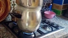 حتا نتوما درتوه ولا غير أنا