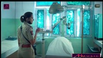 করোনাকালীন সময়ের চরম বাস্তব ঘটনা | Suspense thriller movie explained in bangla |