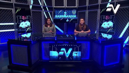 Habib bakal tinggalkan Terengganu, tetapi kekal di Liga Malaysia pada 2024