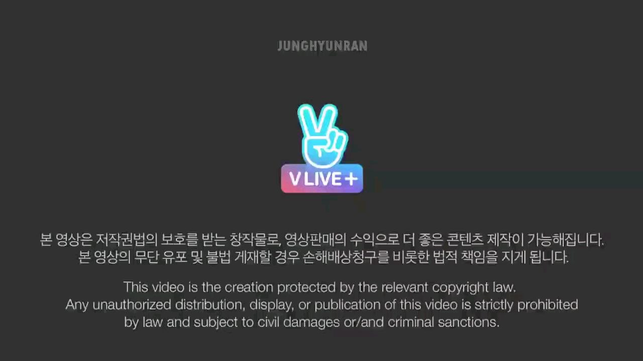 සිංහල උපසිරසි | BTS Bon Voyage Season 01 Episode 5