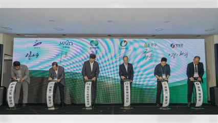 [경기] 안산시, '안심가로등 플러스 지원사업' 저소득층 10가구 지원 / YTN