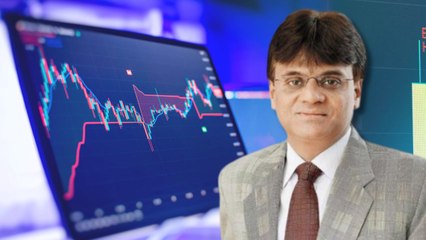 बाजार में किस स्ट्रैटेजी से होगा छोटे निवेशकों को फायदा, जानिए देवेन चोकसी की सलाह