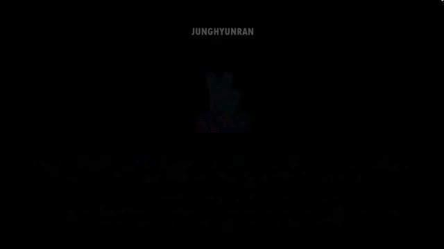 සිංහල උපසිරසි | BTS Bon Voyage Season 01 Episode 6