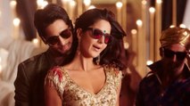 Hottest Songs for All Mood | Kala Chashma | Baar Baar Dekho | Sidharth M Katrina K |