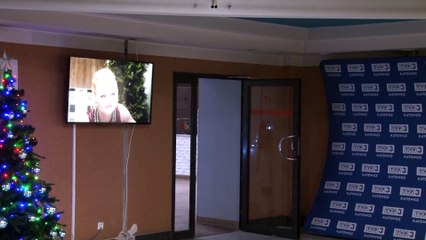 Dziennik Zachodni / Zamach na Wolne Media / Andrzej Kornaś