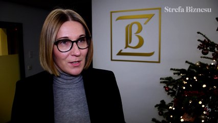 Strefa Biznesu: Zainteresowanie "Bezpiecznym Kredytem 2%" przerosło oczekiwania