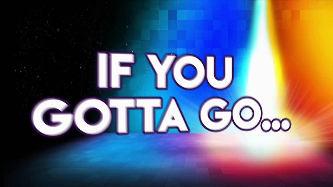 Realm of the Mad God Exalt zeigt sein verrücktes Gameplay