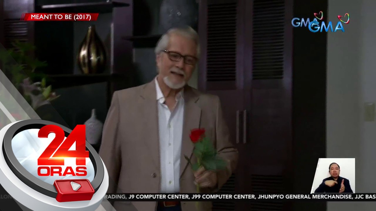 Station commander at 2 pulis na rumesponde kay Valdez, sinibak sa puwesto dahil sa pagkalat ng video | 24 Oras