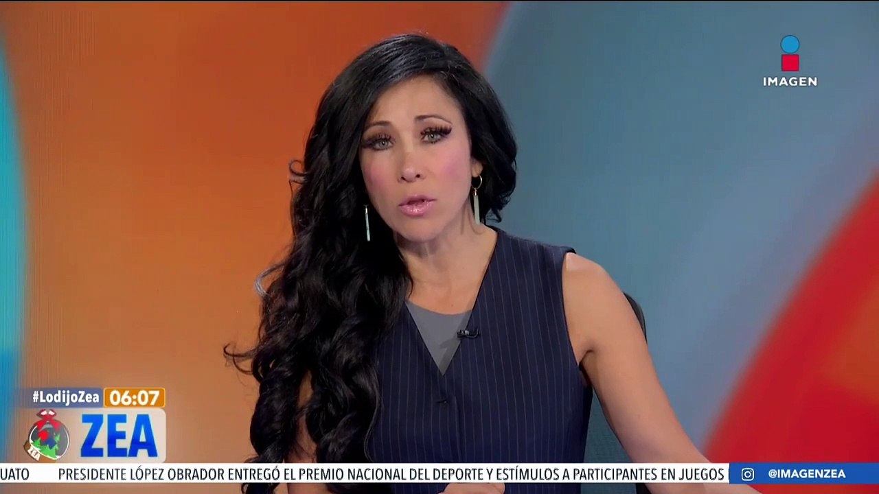 Niño cae de balcón y muere en la alcaldía Coyoacán, CDMX