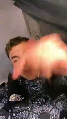 A1 Benyhana - Francais (triller)