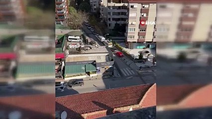 Yıldız Tilbe'nin evinden video paylaştı, "Durumu iyi, yoğun bakım dedikodularına inanmayın" dedi