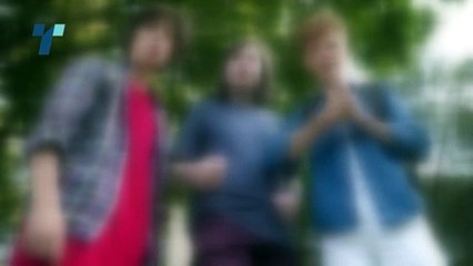 Тепачки и навреди - половина од учениците вака си ги решаваат недоразбирањата