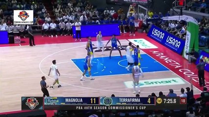 PBAcom2023 dec20 MAGvsTER 1Q