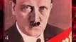 From Prison Bars to Propaganda Adolf Hitler's Mein Kampf and the Rise of Hate!! #shorts #history