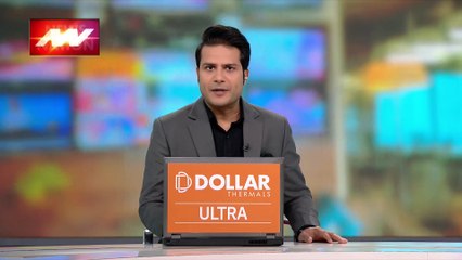 PM Modi Breaking : America में एक भारतीय की हत्या के आरोपों पर बोले PM मोदी