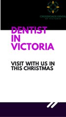 Victoria's Hidden Gems: Unveiling Exceptional Dental Practices