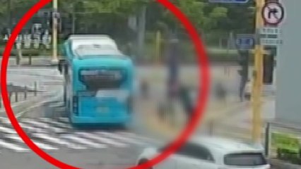 검찰, '스쿨존 사망사고' 항소심도 15년 구형...유족 엄벌 촉구 / YTN