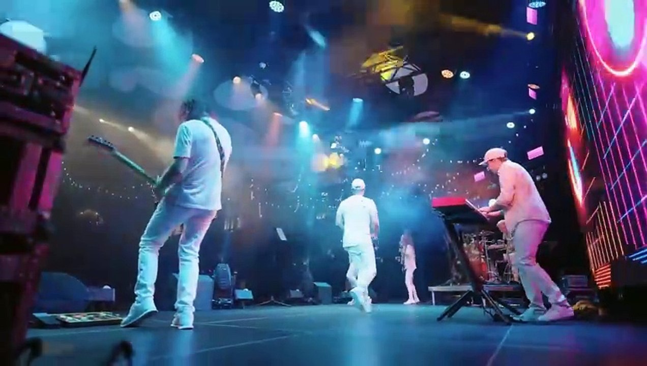 1) Freedom Trail Studio. Genre Pop musique. Humeur Joyeux. Freedom Trail Studio