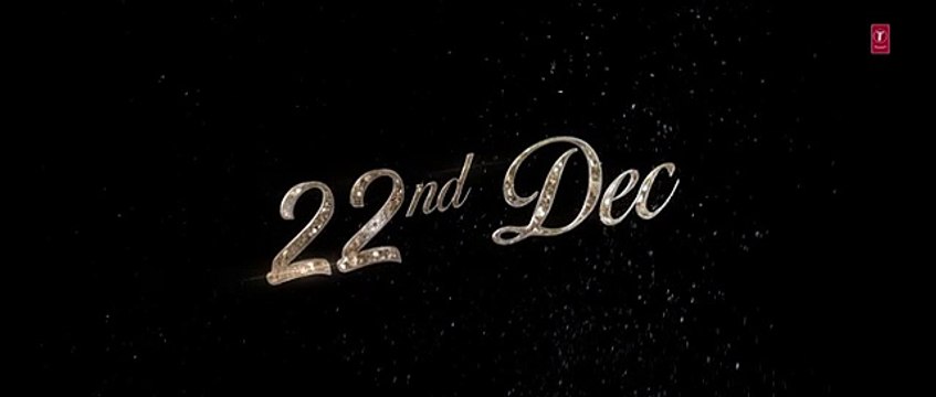 FIGHTER: Ishq Jaisa Kuch (Teaser) Hrithik Roshan, Deepika Padukone | Vishal-Sheykhar,Shilpa,Mellow D