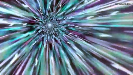 The Legend Of Supreme Soilder Ep 4 Eng Sub