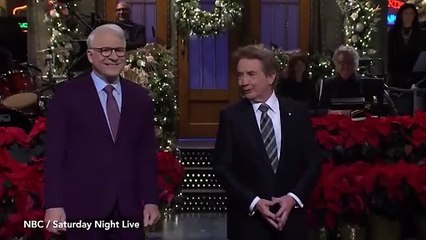 Hollywood laughs as Meghan Markle torn apart in brutal Saturday Night Live sketch