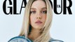 Sydney Sweeney couldn’t stop crying after the death of her ‘Euphoria’ co-star Angus Cloud