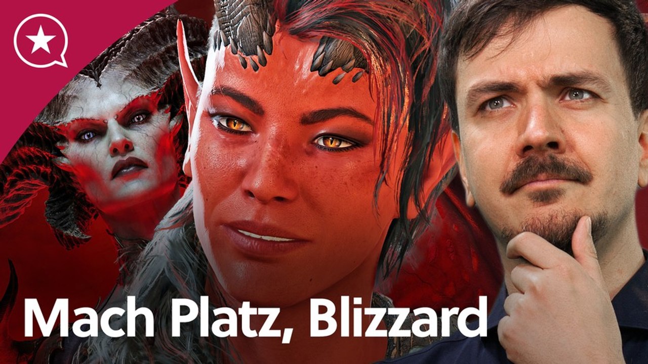 2023 war das spielejahr der verkehrten welt