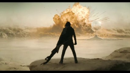 ड्यून_ पार्ट टू (Dune_ Part Two) _ Official Hindi Trailer 3